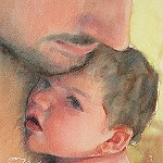 09-12-13 Burkardt Vater und Tochter 0370 150x150