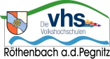 12-02-08 vhs_logo