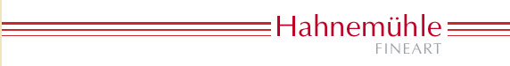 12-09-31 Logo Hahnemhle30-09-2012 12-41-52