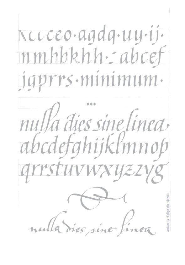 13-01-08 Andreas Lux Schriftprobe 02 1717x754
