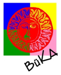 14-09-07 Logo Büka