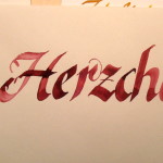 14-12-26 Kalligrafie HerzchenPC260132 150x150