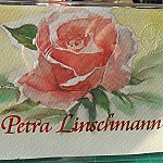 15-01-09 Petra Linschmann, Aquarell von Gunter Kaufmann P1180017 150x150