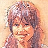 09-05-26 Judith K. P1230249 100x100 600dpi