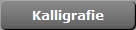 Kalligrafie