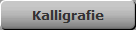 Kalligrafie