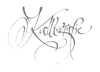 Kalligrafie3