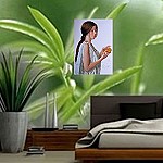 modern-bedroom-wall-decoration-150x150.3